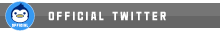 OFFICIAL TWITTER